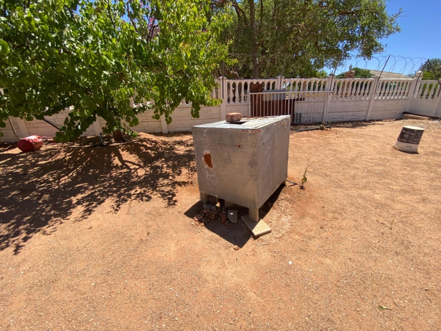 3 Bedroom Property for Sale in Vanrhynsdorp Western Cape